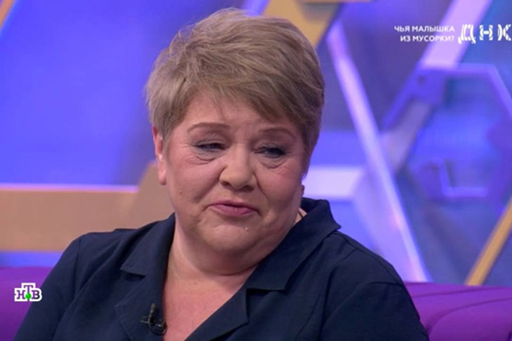 оксана днк.jpg