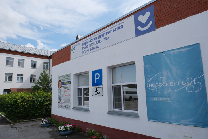 Фото VN.ru DSCF3480_copy_2560x1707_2.jpg