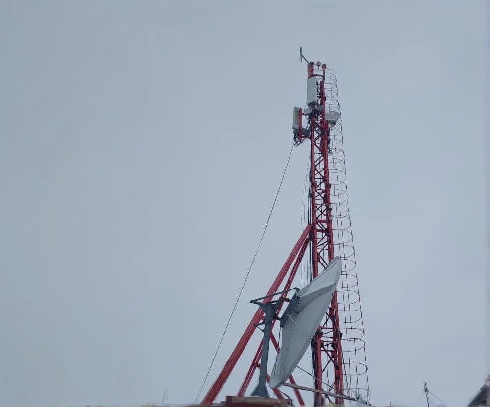 Диксон Доп фото.jpeg