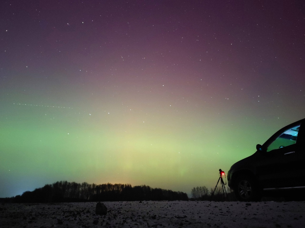 Фото Алексея Полякова nn8sy_odG7o.jpg