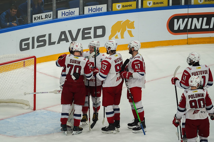 2026-09-27_ЗаржецкийА_0089.jpg