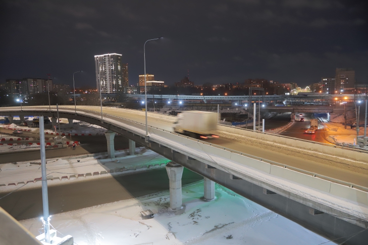 Фото Андрея Заржецкого Фото Андрея Заржецкого