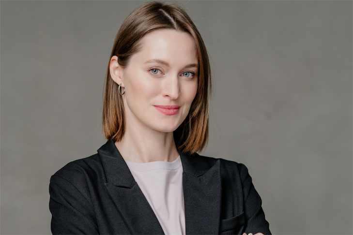 Фото VN.ru 1 (2) копия.jpg