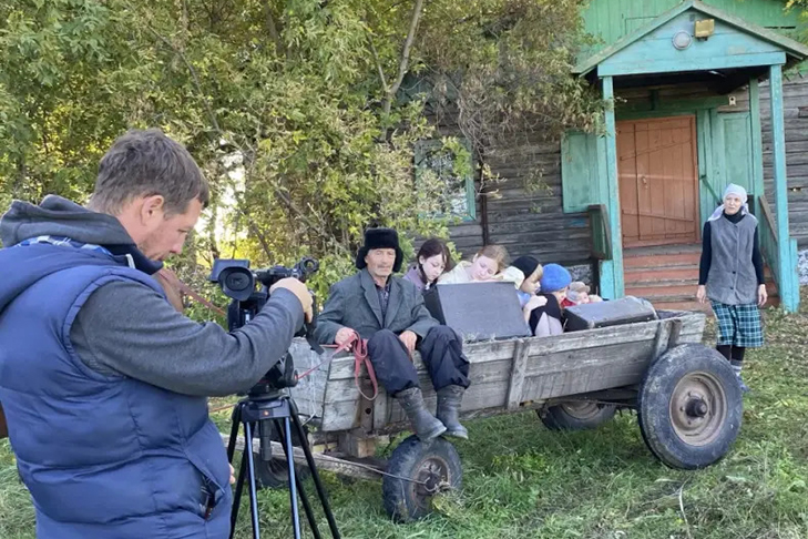 Фото VN.ru i.jpg