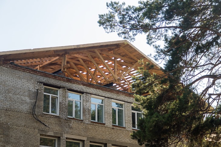 2023-08-01_ЗаржецкийА_0506.jpg 2023-08-01_ЗаржецкийА_0506.jpg