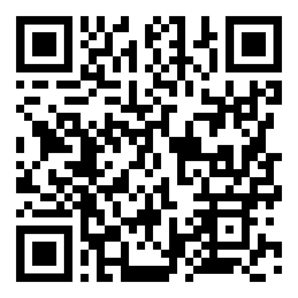 qr-code на ресурс.png