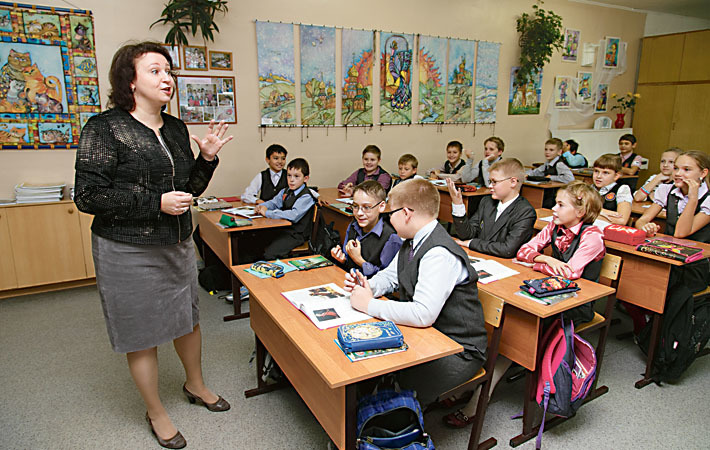 1 сентября, Уваров.jpg