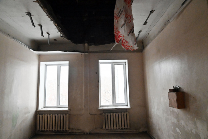 Фото VN.ru DSC_0350 (1).jpg