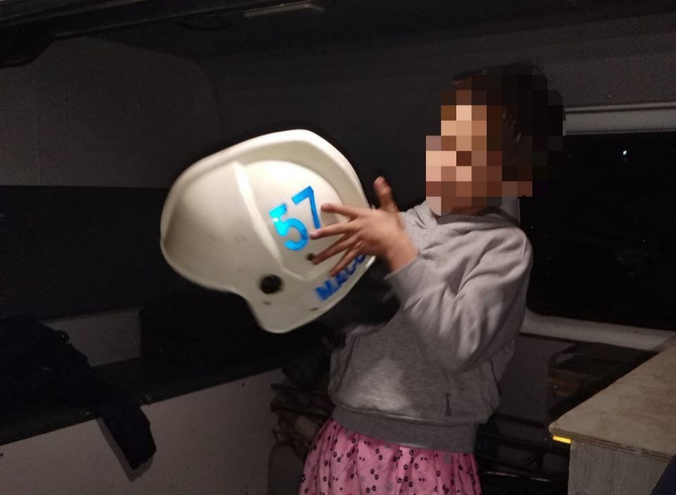 IMG_20230923_103214_459.jpg IMG_20230923_103214_459.jpg