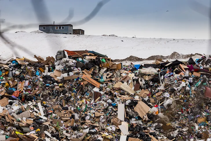 Фото VN.ru 2025-11-17_ЗаржецкийА_0404.webp