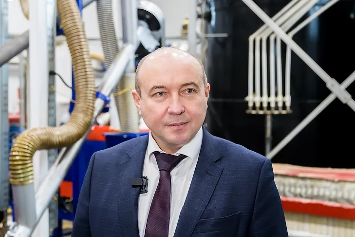 Фото VN.ru 2025-12-11_ЗаржецкийА_0926.webp