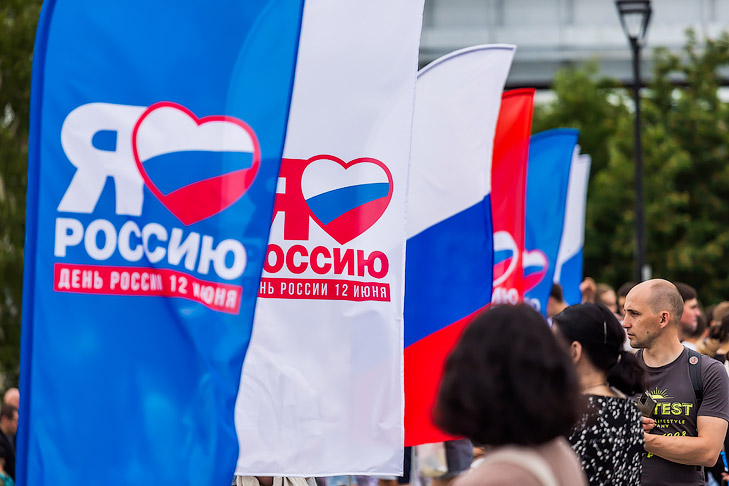 Фото VN.ru 2024-06-12_ЗаржецкийА_0065.jpg