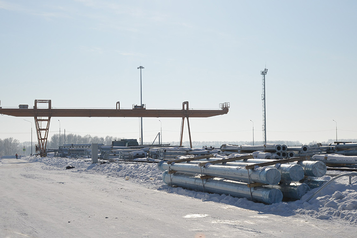 5905592058364672048.jpg 5905592058364672048.jpg