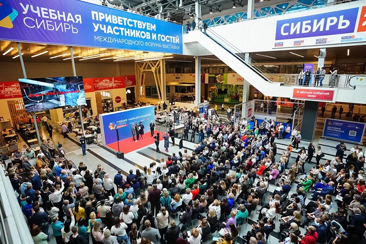 WhatsApp Image 2025-09-23 at 11.29.18 (1).jpeg WhatsApp Image 2025-09-23 at 11.29.18 (1).jpeg