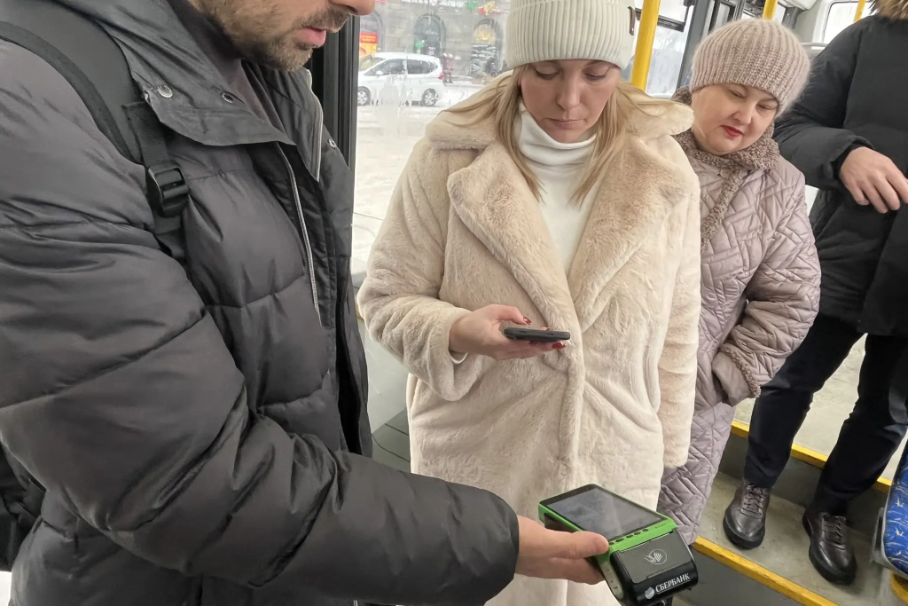 Фото VN.ru IMG_20260414_120728.png