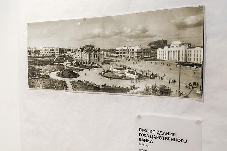 Фото VN.ru 2026-09-23_ЗаржецкийА_0192.jpg