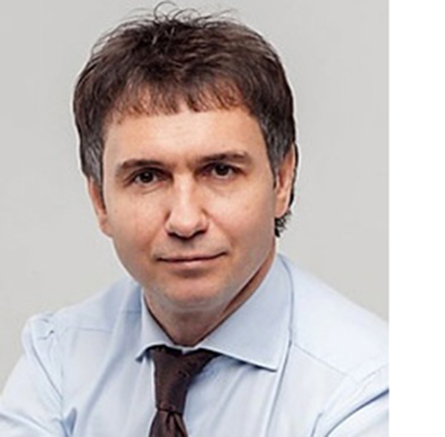 асанцев лицо