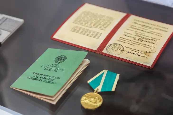 Фото VN.ru целина025-10-27_ЗаржецкийА_0154.webp