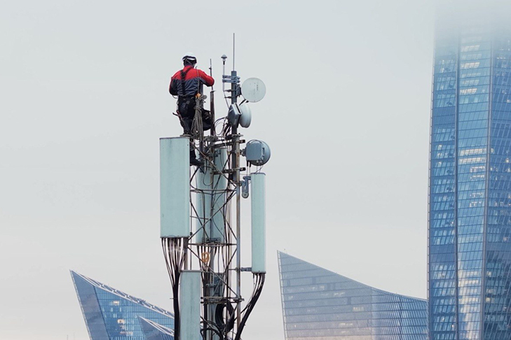 T2_Career landing page_2.jpg