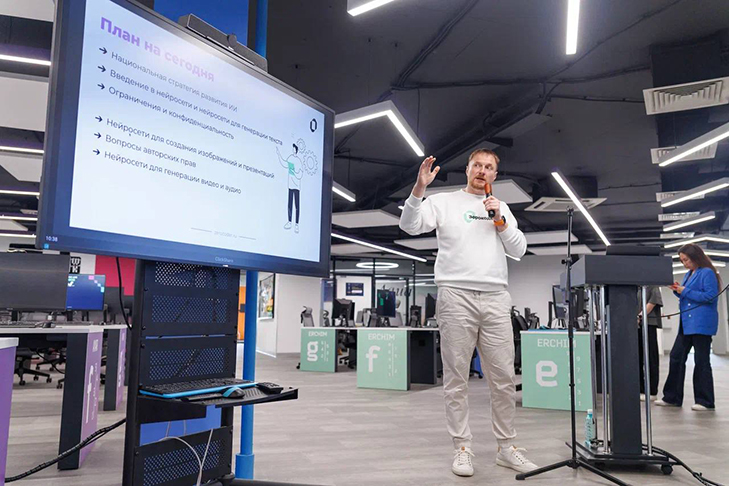 photo_2026-04-16_13-20-04 (4).jpg