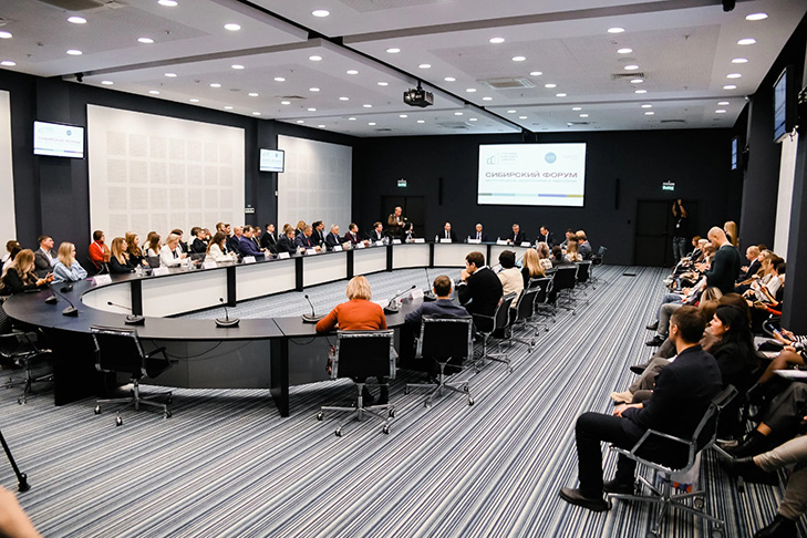 WhatsApp Image 2025-10-15 at 15.38.52.jpeg