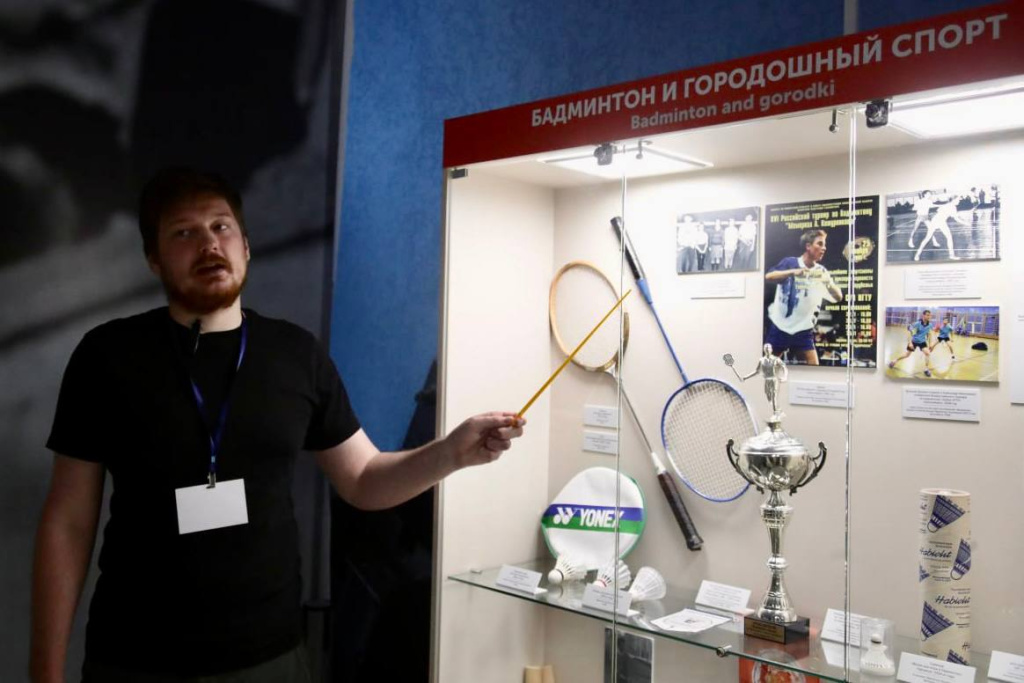 IMG_20251005_105451_150 — копия.jpg