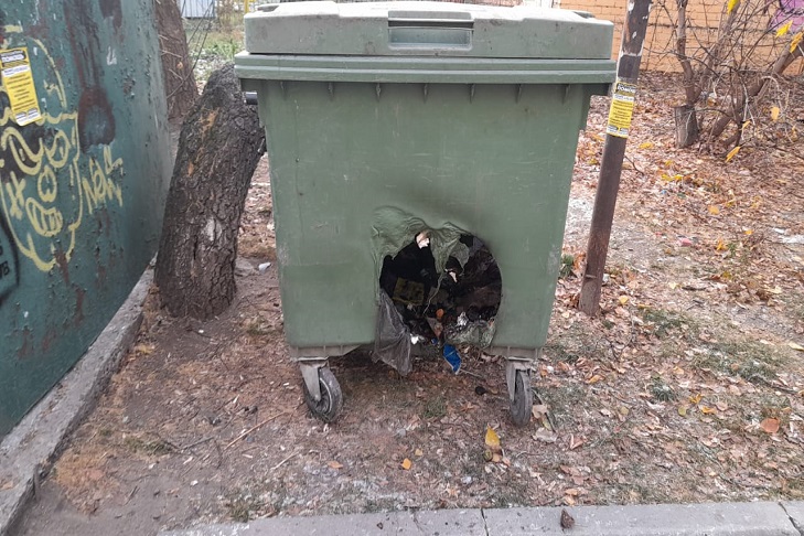 photo_2025-05-23_15-23-35 (2).jpg