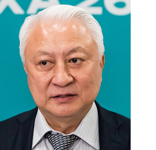 Визитка Пак_0536 (1).jpg