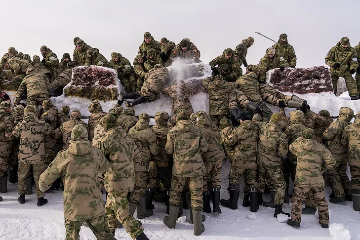 Фото VN.ru штурм.webp