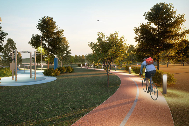 photo_2023-07-25_10-28-23.jpg photo_2023-07-25_10-28-23.jpg