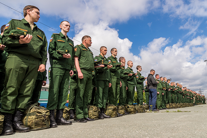 Фото VN.ru 2022-06-16_ЗаржецкийА_0309.jpg