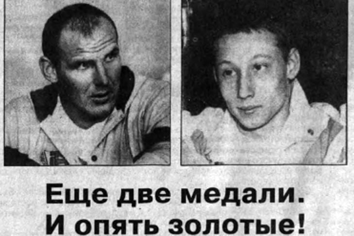 олимп2.jpg