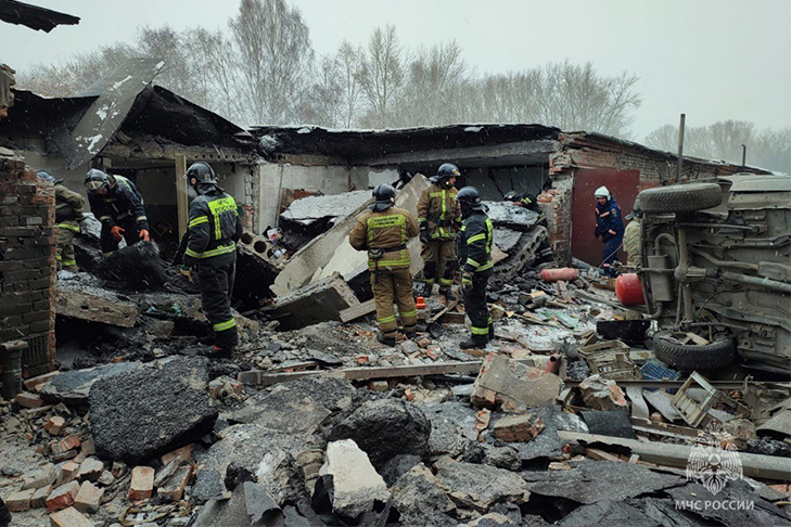 Взрыв на улице Мира Новосибирск (1).jpg