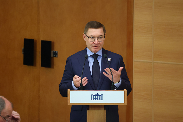 В_Якушев_.jpg В_Якушев_.jpg