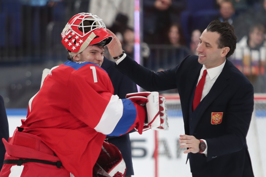 Фото VN.ru 2KKU2104.jpg