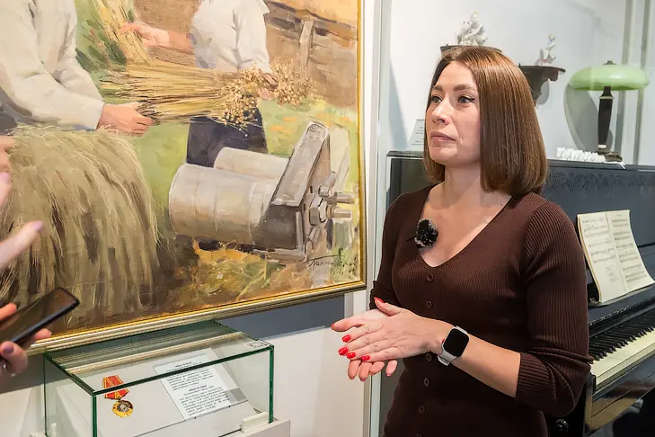 Фото VN.ru 2025-10-27_ЗаржецкийА_0080.webp