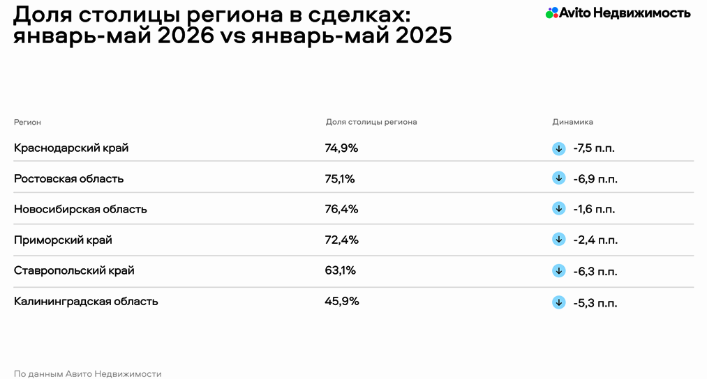 2026-06-18_16-30-34.png 2026-06-18_16-30-34.png