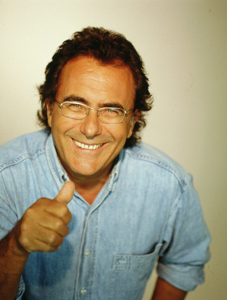 Аль Бано 3.jpg