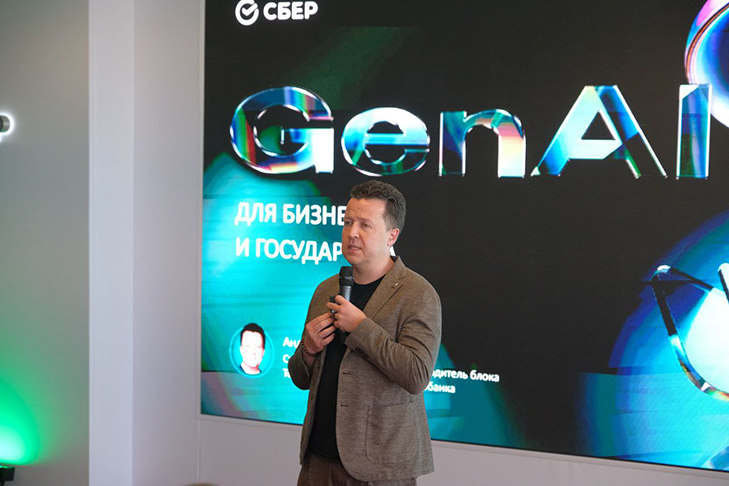 5298871534884093109.jpg 5298871534884093109.jpg