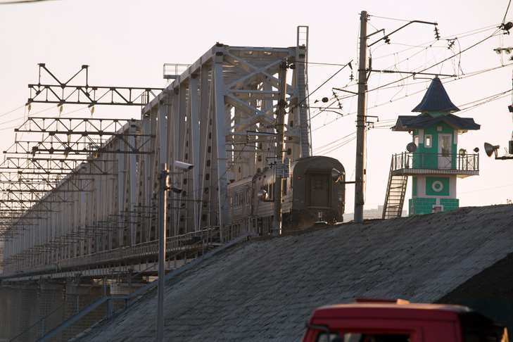 Танюшин Алексей-4653 транспорт жд мост поезд вагон.jpg