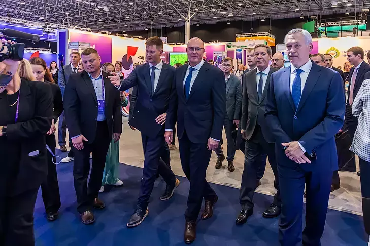 фото Андрея Заржецкого