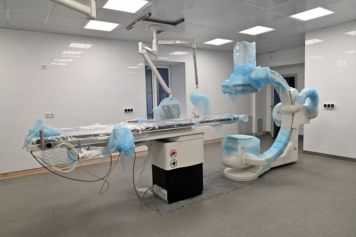 Фото VN.ru DSC_0012_2.jpg