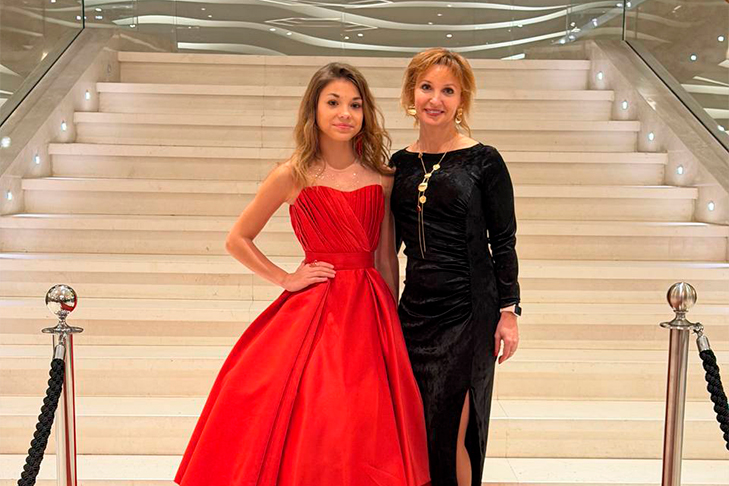 photo_2026-01-18_14-14-09 (2).jpg