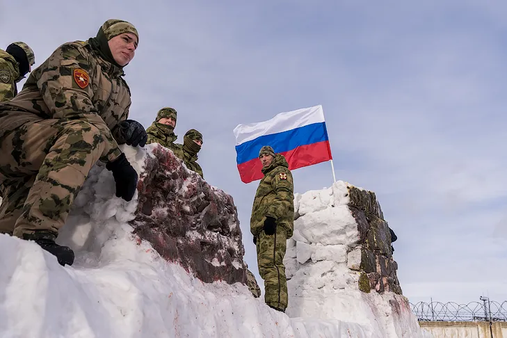 Фото VN.ru флаг.webp