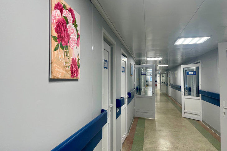 фото минздрава нсо