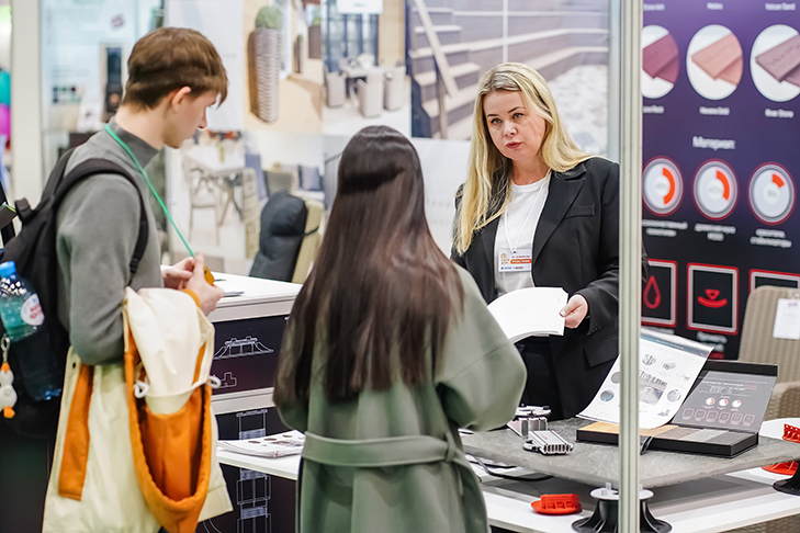 DSC06872-min.jpg DSC06872-min.jpg