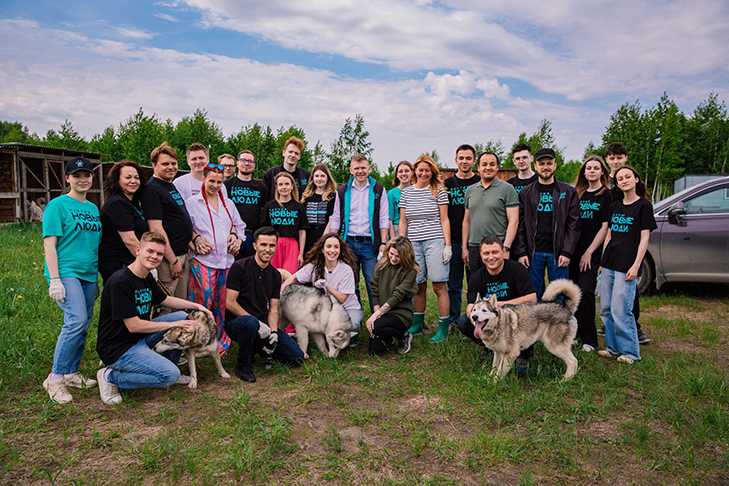 MFmw3A7nqtEb3UoGrNN48_2l215BJ95gjVCGVsNrEimgRA2LWbuBVH3zzPnfHp4dT_TWnEbu11jxsrYjfGCYK9zD.jpg MFmw3A7nqtEb3UoGrNN48_2l215BJ95gjVCGVsNrEimgRA2LWbuBVH3zzPnfHp4dT_TWnEbu11jxsrYjfGCYK9zD.jpg