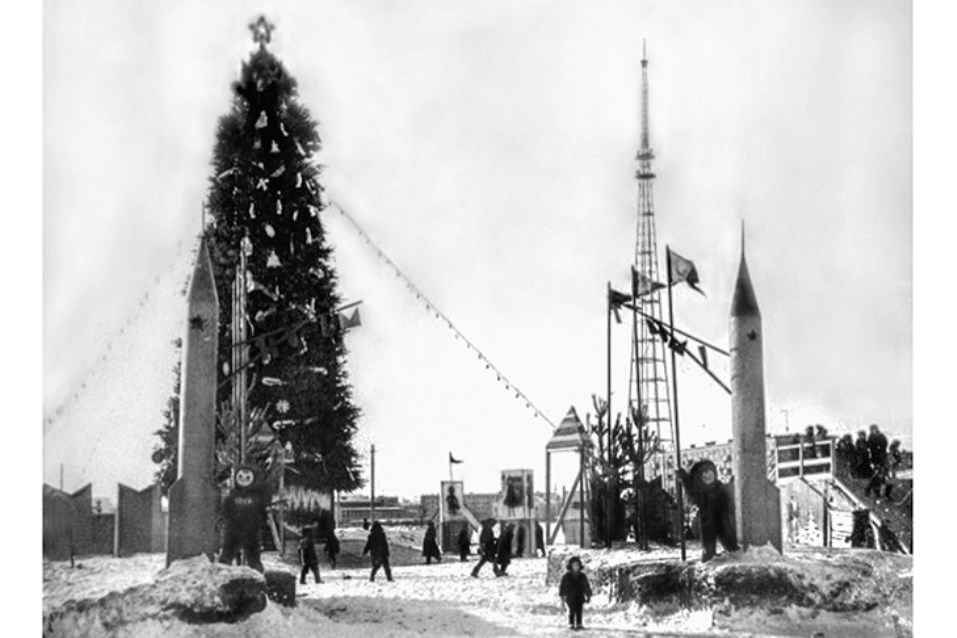 lwlda665jk1jg8hx08e60h09regne27o.jpg lwlda665jk1jg8hx08e60h09regne27o.jpg