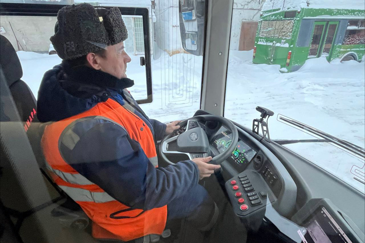 Фото VN.ru photo_2025-12-18_11-11-41.jpg