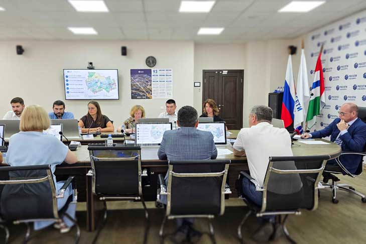 Фото VN.ru 2 (3).jpg